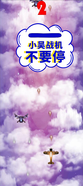 СǑC[D1