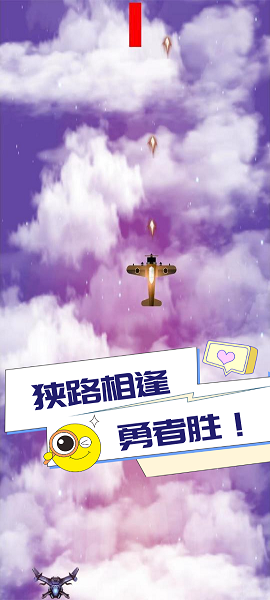 СǑC[D3