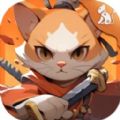 萌战天下猫三国正版游戏安卓版下载 v1.0.0