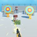 Shooting TargetsСϷ׿ v1.0.0