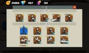 ˟oM[D3