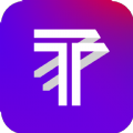 T-Life app