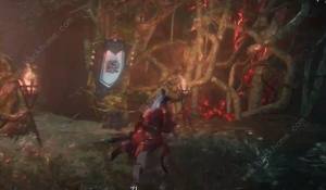 PnEDLC3ˮϿȻռ DLC3ˮϿȻȫλһ[DƬ1