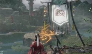 PnEDLC3ˮϿȻռ DLC3ˮϿȻȫλһ[DƬ2