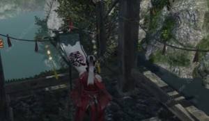 PnEDLC3ˮϿȻռ DLC3ˮϿȻȫλһ[DƬ5
