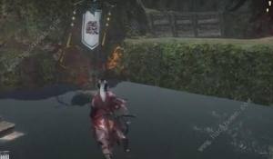 PnEDLC3ˮϿȻռ DLC3ˮϿȻȫλһ[DƬ6