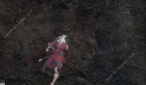 PnEDLC3ˮϿȻռ DLC3ˮϿȻȫλһ[DƬ7
