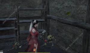 PnEDLC3ˮϿȻռ DLC3ˮϿȻȫλһ[DƬ8