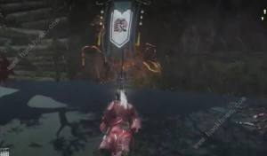 PnEDLC3ˮϿȻռ DLC3ˮϿȻȫλһ[DƬ10