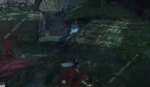 PnEDLC3ˮϿȻռ DLC3ˮϿȻȫλһ[DƬ11