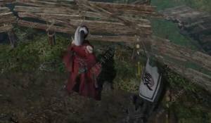 PnEDLC3ˮϿȻռ DLC3ˮϿȻȫλһ[DƬ3