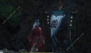 PnEDLC3ˮϿȻռ DLC3ˮϿȻȫλһ[DƬ12