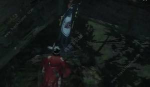 PnEDLC3ˮϿȻռ DLC3ˮϿȻȫλһ[DƬ13