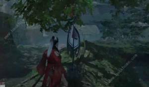 PnEDLC3ˮϿȻռ DLC3ˮϿȻȫλһ[DƬ14