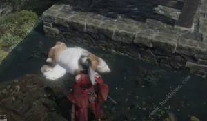 PnEDLC3ˮϿȻռ DLC3ˮϿȻȫλһ[DƬ4