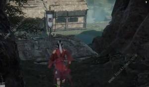 PnEDLC3ˮϿȻռ DLC3ˮϿȻȫλһ[DƬ15