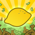 AdVenture Capitalist ios[hd v8.22.0