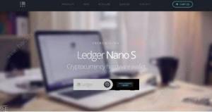 Ledger Nano SXȫ Ledger Nano SXȫԽBDƬ1