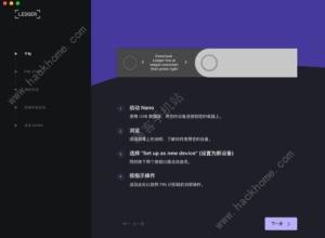 Ledger Nano SXNێ Ledger Nano Sų۽̳̈DƬ2