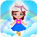 小天使的冒险官方安卓版下载 v1.0