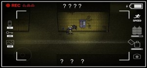 Backrooms Corruptionİ氲׿dDƬ1