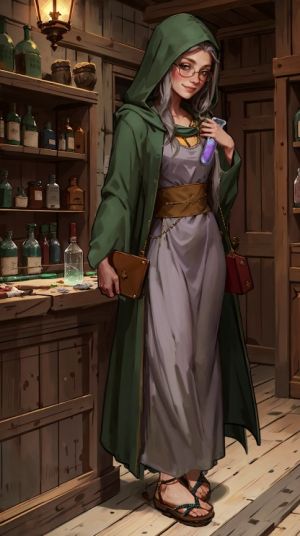^氲׿hdTavern LegendDƬ1