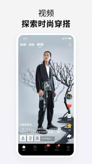 ޴appD3
