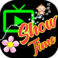 ħShowtime app
