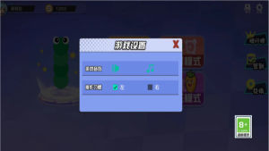 ؝´[D1