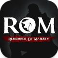 ROM王权之忆官方正版游戏下载