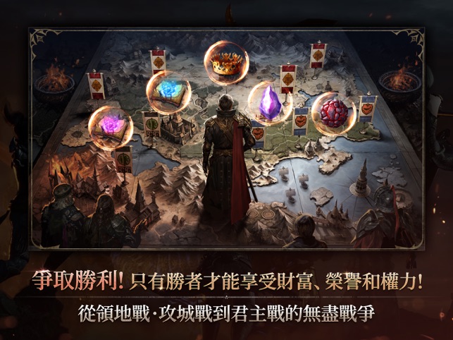 ROM֮ٷ[dD2: