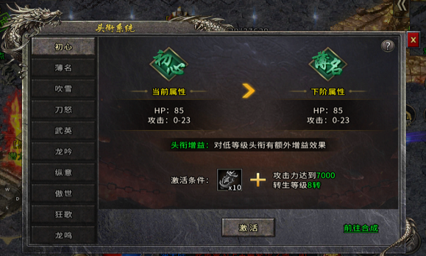 Ӣ֮ѩ[d°D2: