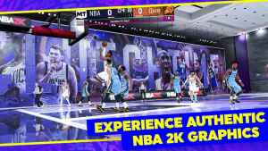 NBA 2K24 MyTEAMϷͼ3