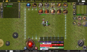 NٷD2