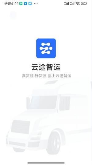 ;\appD2
