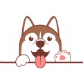 Puppy Muppyٿ v1.0.0