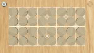 盲棋安卓版游戏下载(Dark Chess +)图片1