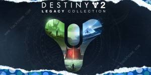 epic[202312´ȫ epic12[һ[DƬ2