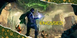 epic[202312´ȫ epic12[һ[DƬ12