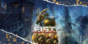 epic[202312´ȫ epic12[һ[DƬ15