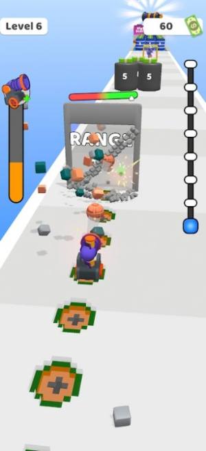 r[D1