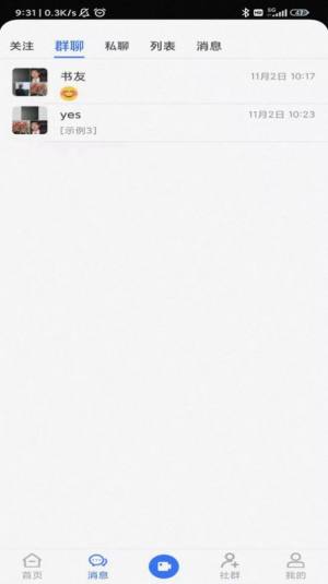 Dearbook appD3
