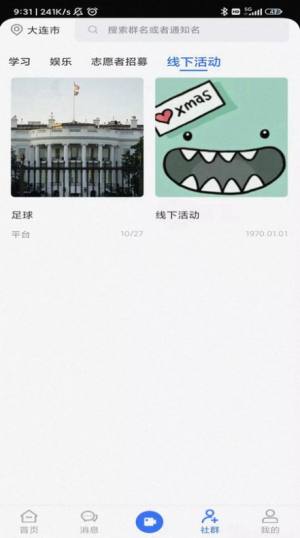 DearbookȺܛdDƬ1