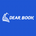 Dearbook app