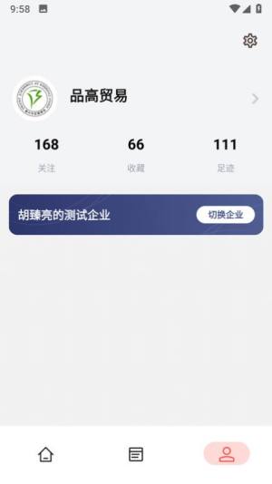 ƷappD3