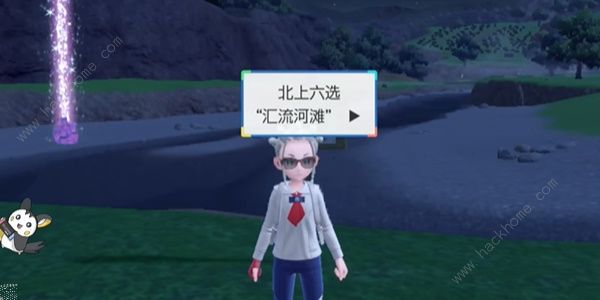 DLC֮Բ̹۳ DLC֮Բ̹۳ȡͼƬ2