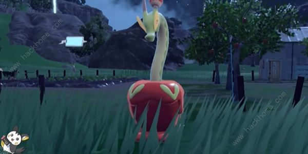 DLC֮Բ̹۳ DLC֮Բ̹۳ȡͼƬ10