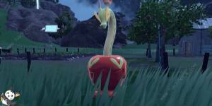 ɉDLC{֮APx DLC{֮APx@ȡԈDƬ10