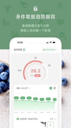 ʳappD1