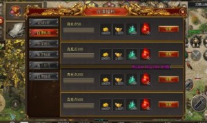 녻İԘI[D2